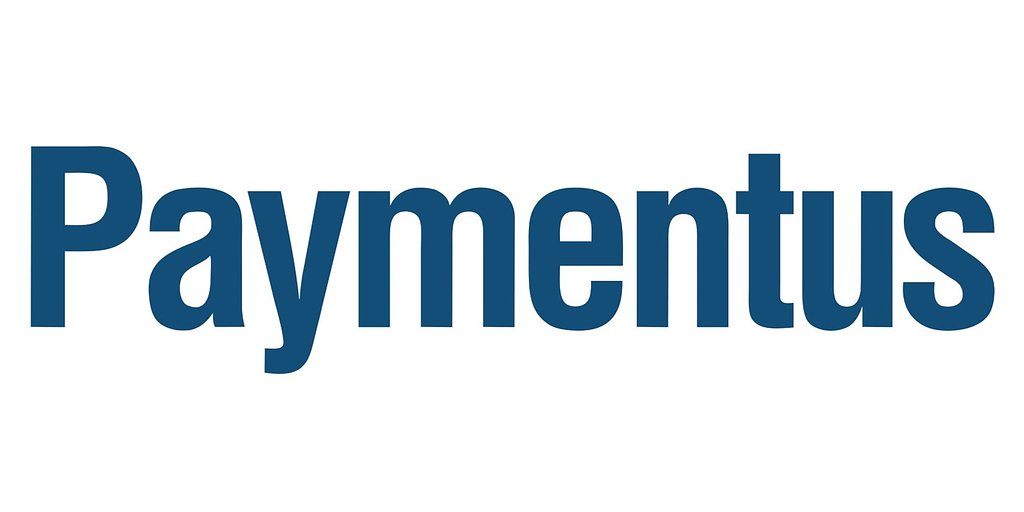 Paymentus Faces Key Test as Q1 Earnings Approach Amid High Expectations