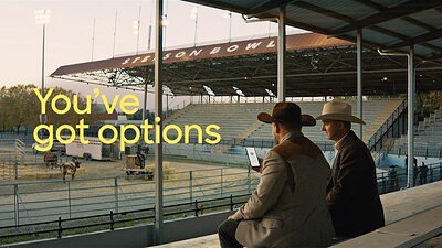 Beyond Booking: Zocdoc's New Campaign Bets on Humor and Humanity