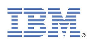 IBM Fortifies the Mainframe Citadel Against a New Era of AI Threats