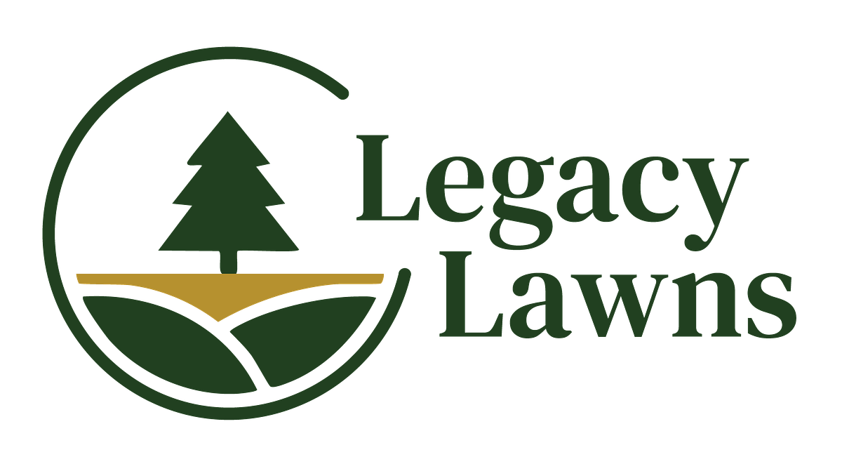 The Anti-Rollup: Legacy Lawns Aims to Save Local Brands, Not Erase Them