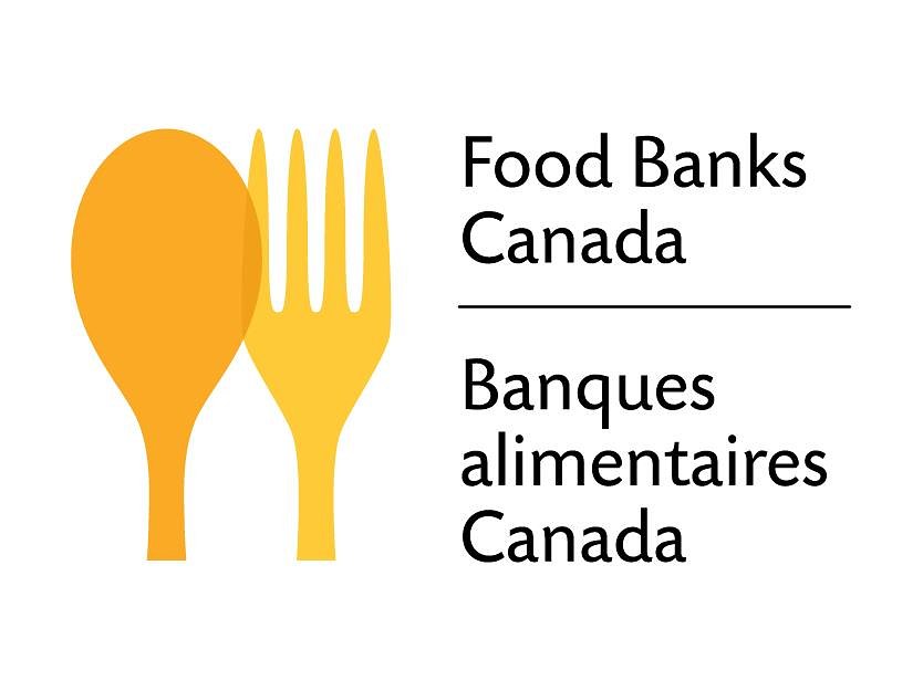Beyond the Lobby: How a Hotel Chain Fights Canada's Summer Hunger Crisis