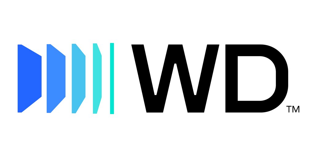 Western Digital's Quantum-Safe Drives Guard AI Data From Future Threats