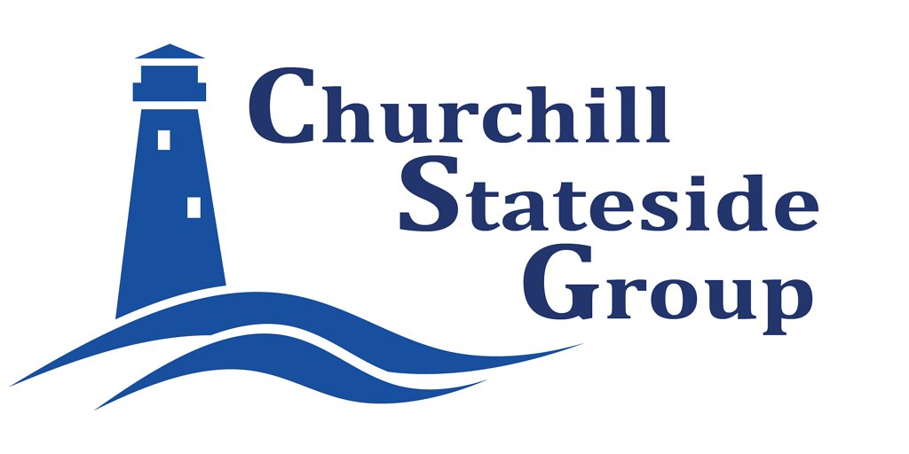 NC Seniors Gain Housing Stability with $1.43M USDA-Backed Loan