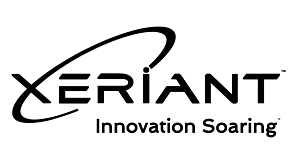 Xeriant's High-Stakes Gambit: A General, a Skunk Works, and Survival