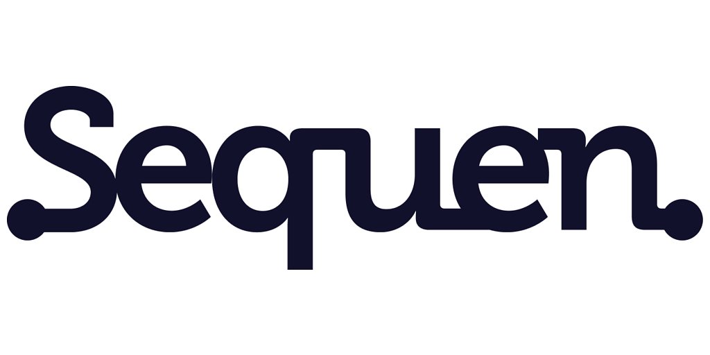 Sequen Lands $16M to Arm Enterprises with AI Personalization Tech