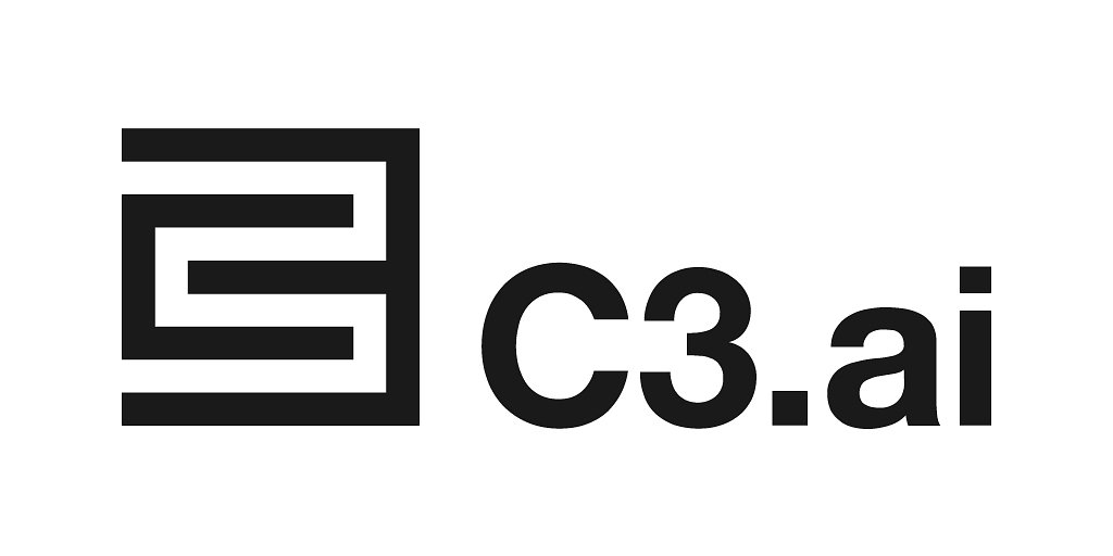 C3 AI Restructures Amid Losses, Bets on Federal and Gen AI Growth