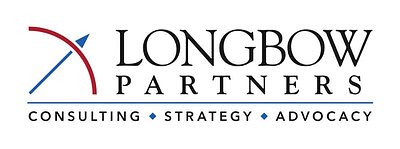Longbow Partners Taps Mercedes Bolen for North Texas Influence Push