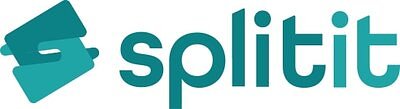 Splitit Go Unlocks Installment Payments for In-Person Service Economy