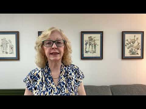 Securing the Safety Net: Life Insurance and West Virginia's Economic Strain
