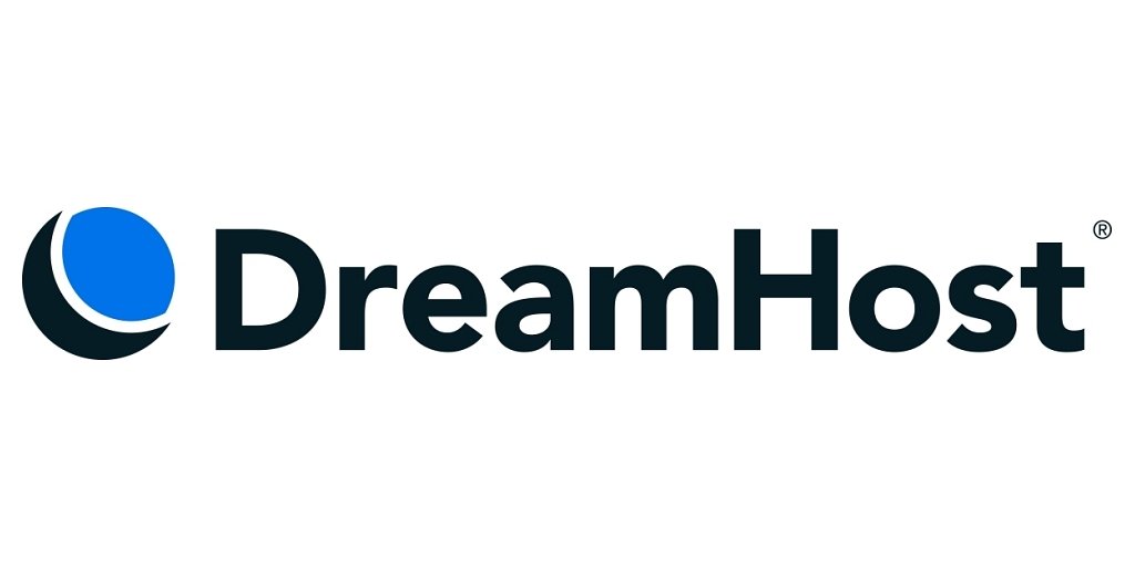 DreamHost's AI Gambit: Turning Conversation into Full-Stack Applications