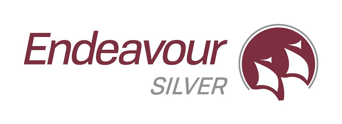Endeavour Silver's Strategic Pivot: Debt Swap Fuels A Growth Giant