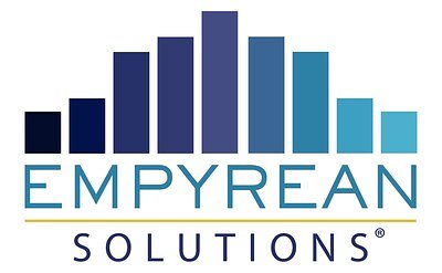 Empyrean Aims to Tame CECL Burden with New Automated Compliance Tool