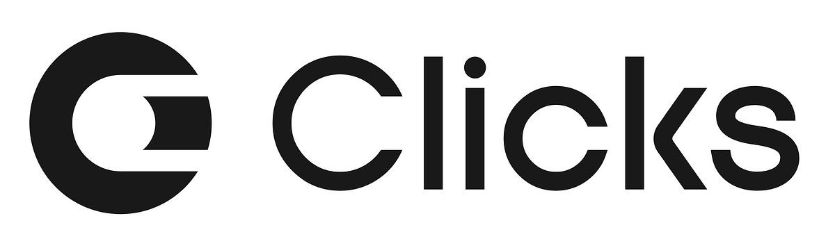Clicks Communicator: A Second Phone to Fight Digital Distraction
