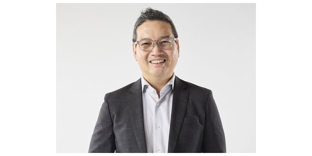 AmMetLife Taps Actuary Wan Saifulrizal to Steer New Strategy