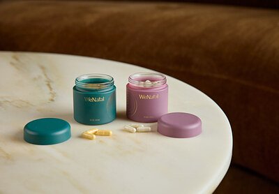 WeNatal’s Fertility Study: A Win for Wellness, A Question for Science