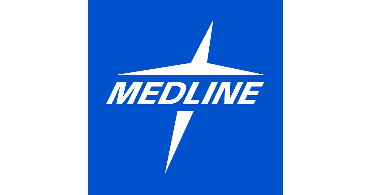 Medline's Record IPO Soars 41%, Signals Healthcare Market Strength