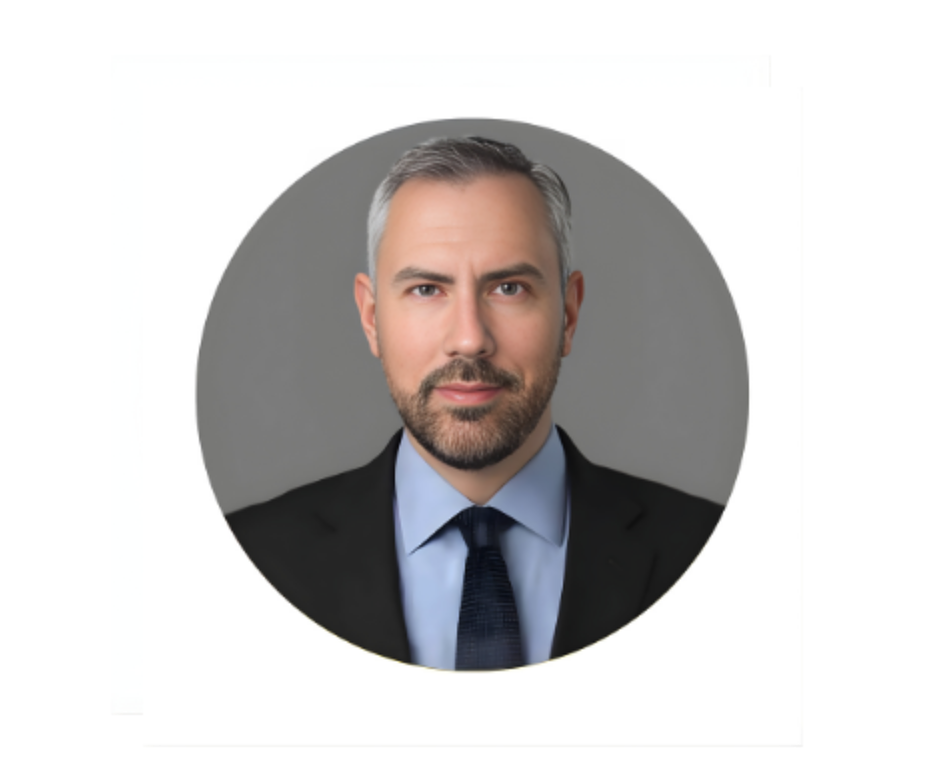 ASK LLP’s Rise: Challenging Big Law with Billion-Dollar Victim Wins