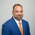 Coastal Wealth Taps Ameriprise Veteran for Major Growth Initiative