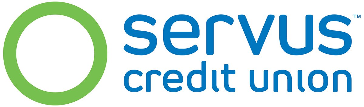 Servus Hits $40B Milestone Amid Alberta's Economic Rebound