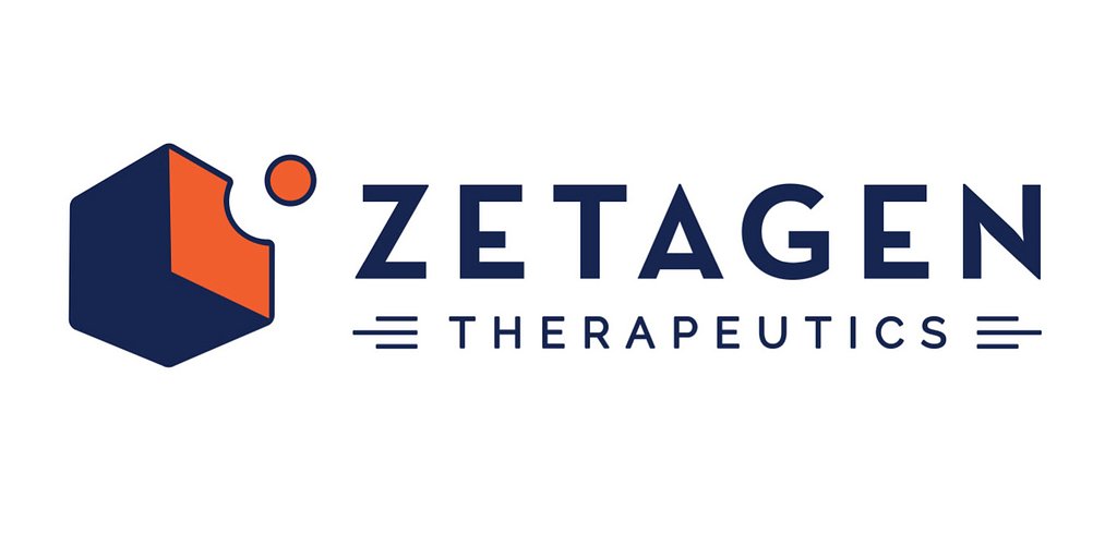 Zetagen's ZetaMet: A Strategic Shift in Cancer Care That Rebuilds Bone
