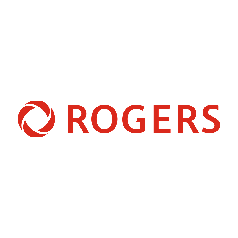 Rogers Tackles Youth Screen Time with $50M 'Screen Break' Program