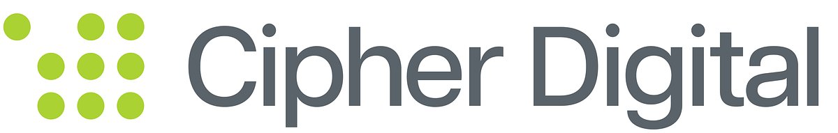 Cipher Digital's $3.7B Pivot: From Bitcoin Mines to AI Data Farms
