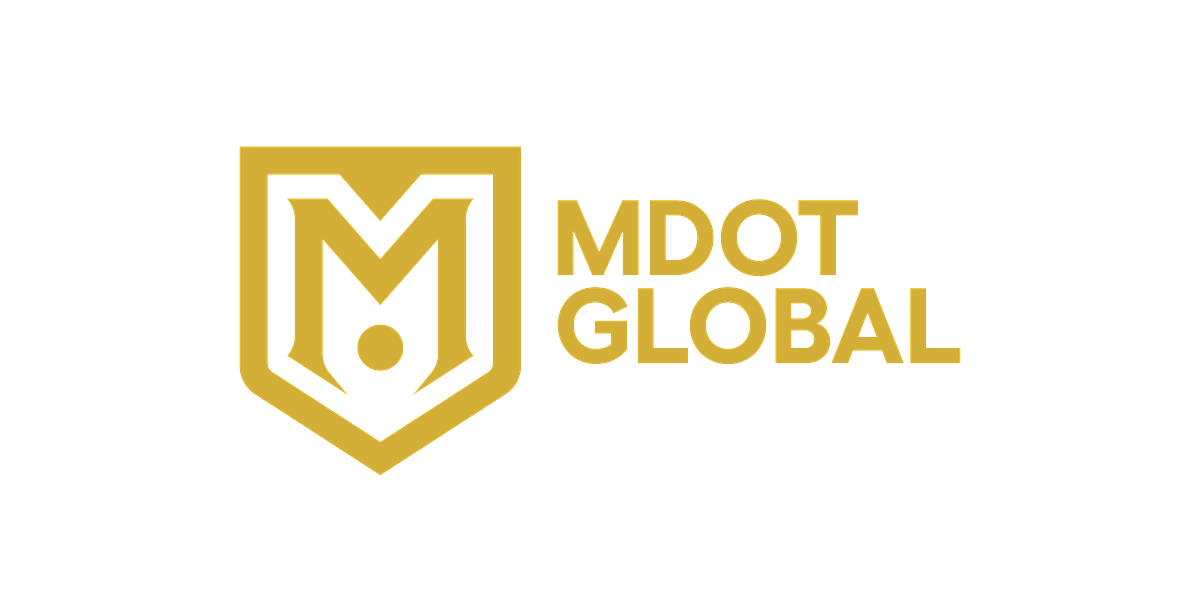 MDOT Global Tackles AI Ethics in Schools With New Initiative