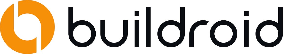 Building the Future in Simulation: Can AI Finally Fix Construction?