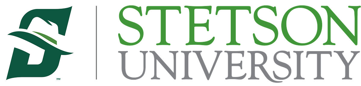 Stetson University Named Education Leader for Championing Civility