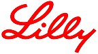 Lilly's Hematology Gambit: A Calculated Play for Dominance in Blood Cancer