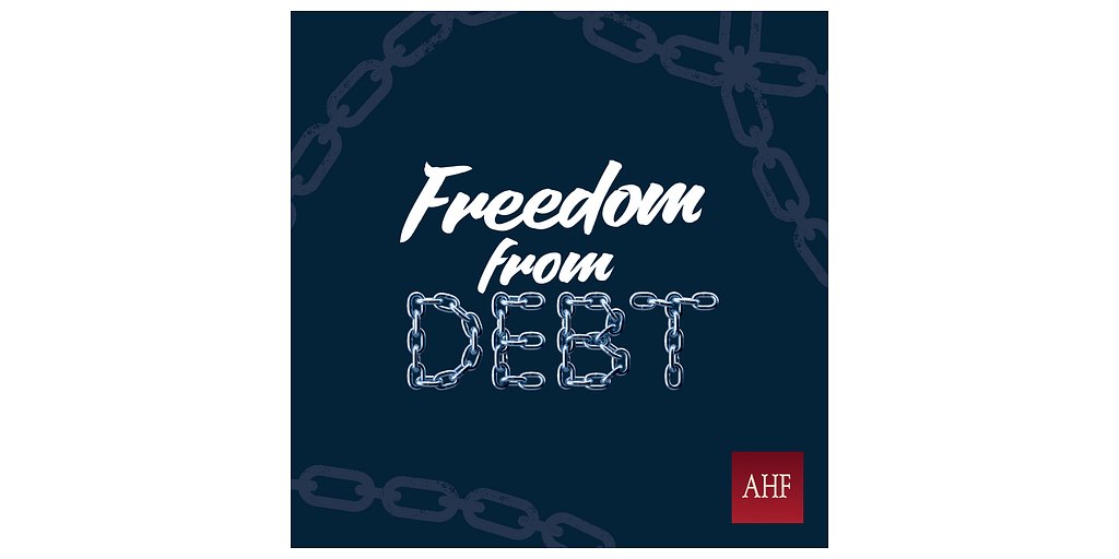The Unpayable Bill: Global Debt's Stranglehold on Public Health