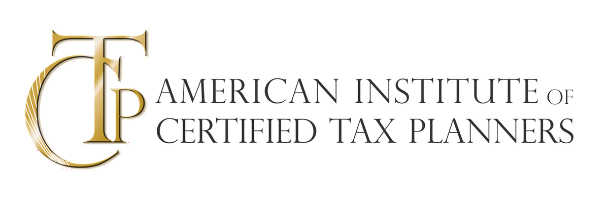 New #1 Bestseller 'DeTaxify Your Life' Aims to Overhaul Tax Planning