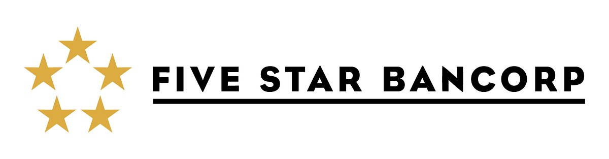 Five Star Bancorp Soars in Q1 on Strong Deposit and Loan Growth