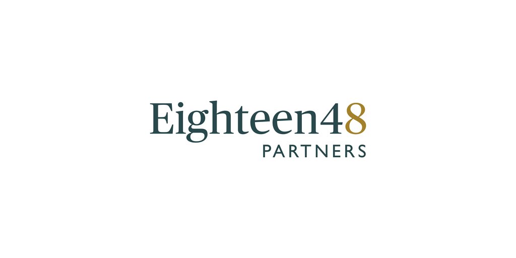 Eighteen48 Fund Taps Rise of Europe's Independent Sponsors