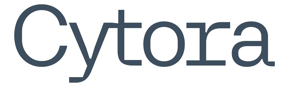 AI Taps 150 Years of Data to Reshape Commercial Insurance