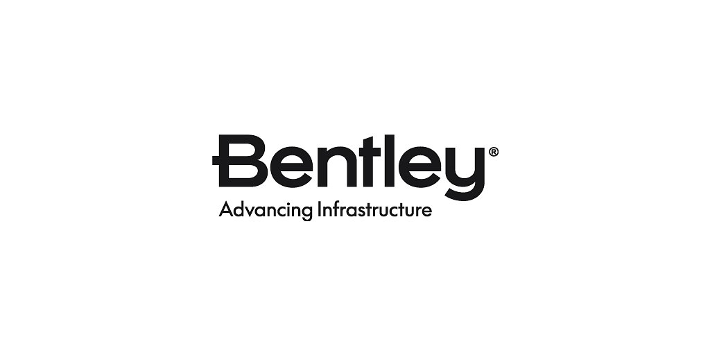 Bentley Systems Surges on Strong 2025 Results, Bets Big on AI Future