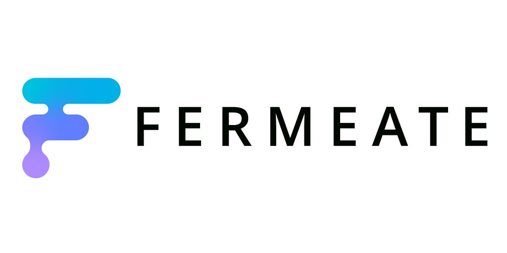 Fermeate Raises $2M to Cut Biotech Costs with Light-Controlled Cells
