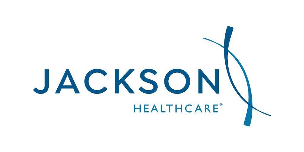 Jackson Healthcare: A $3B Private Giant Reshaping U.S. Patient Care