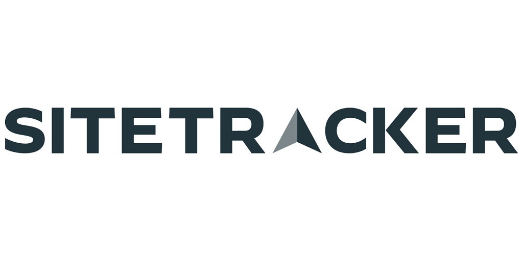 Connect44 Taps Sitetracker to Speed Europe's Network Build-Out