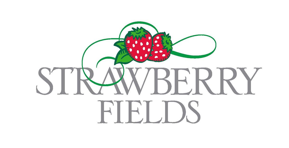 Strawberry Fields REIT's 2025 Results: A Key Test for the SNF Sector