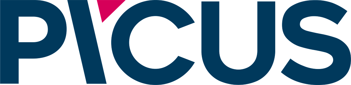 Ransomware Fades, Replaced by Silent 'Digital Parasite' Threats