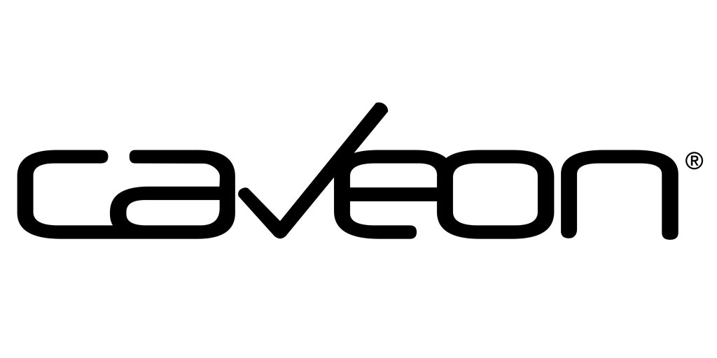 Exam Integrity Crisis: Proctors Miss 90% of Cheating, Study Finds