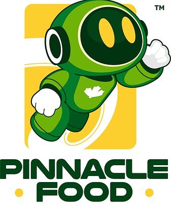 Pinnacle Food's Biotech Leap: A Bet on Lab-Grown 'White Gold'