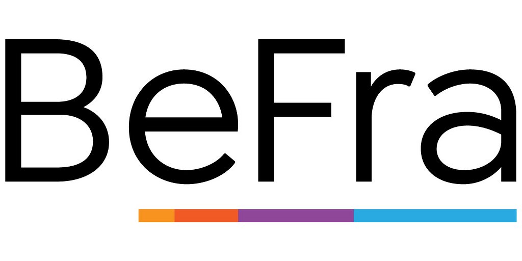 Betterware Buys Tupperware LatAm in Empire-Building Move