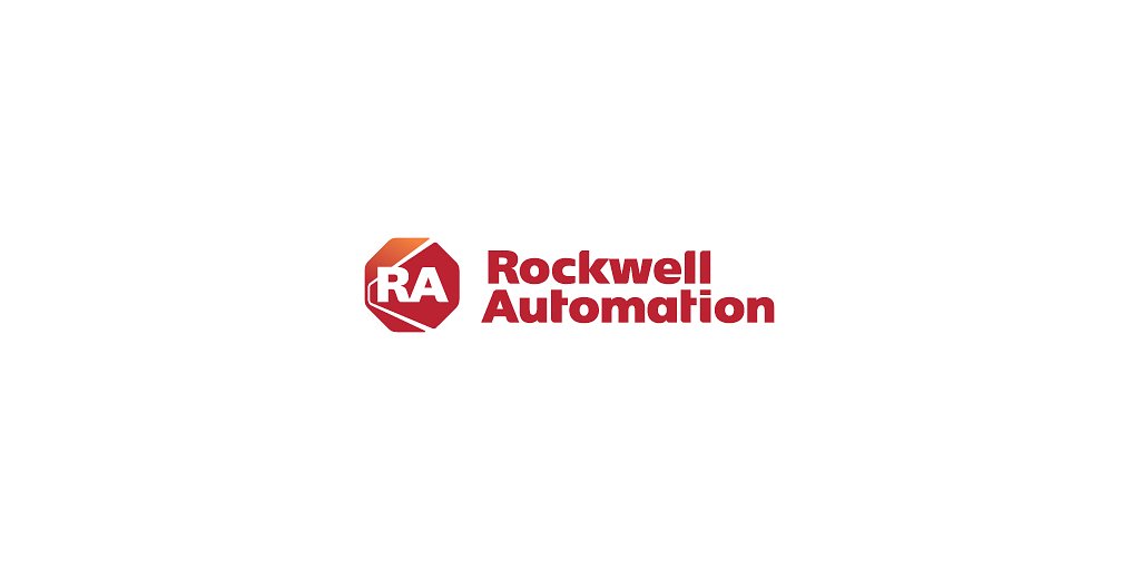 Rockwell Automation to Detail AI and Software Strategy at Barclays