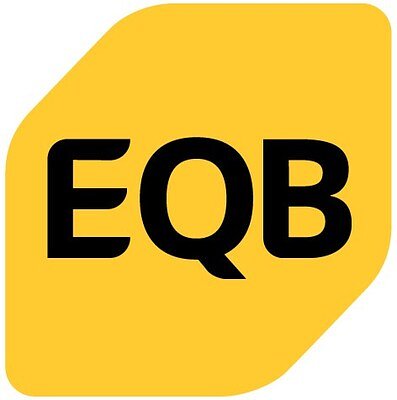 EQB Q1 Earnings: High Stakes for Canada's Challenger Bank