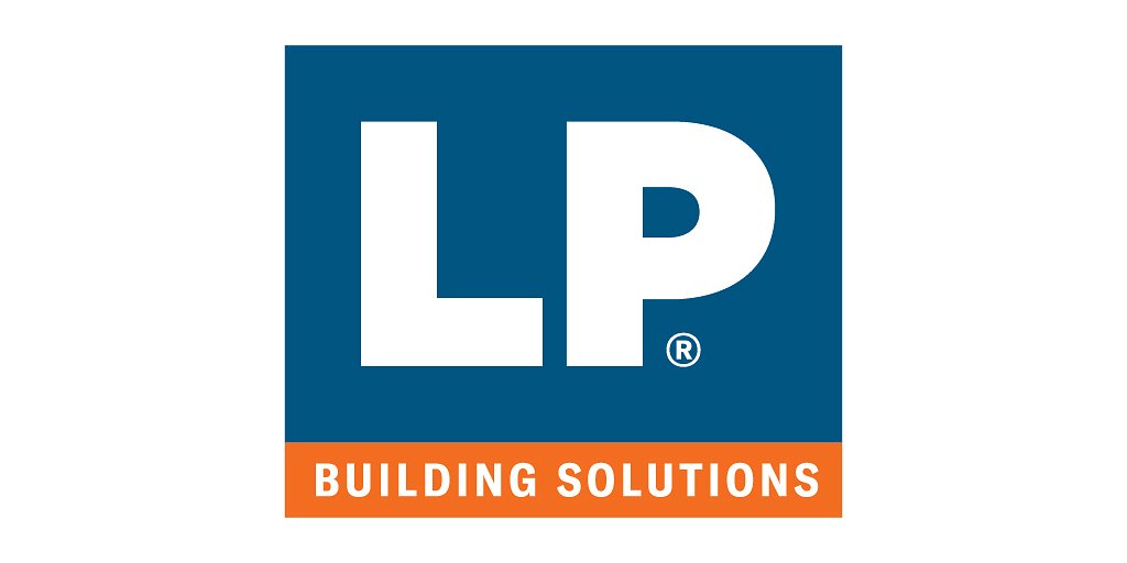 LP Building Solutions Boosts Dividend, Signals Confidence in 2026 Market