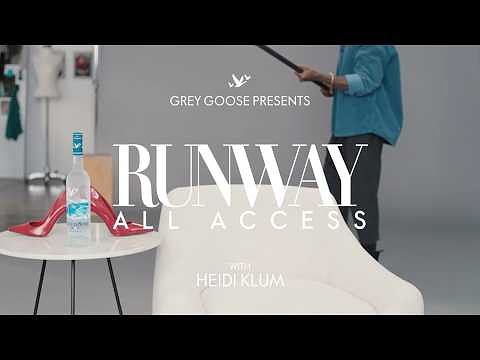 That's All: How Prada 2 and Grey Goose Forged a New Brand Blueprint