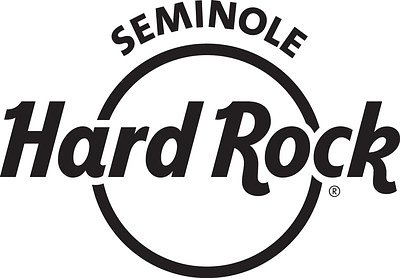 Hard Rock's High-Stakes Shuffle: New Leaders for Global Growth