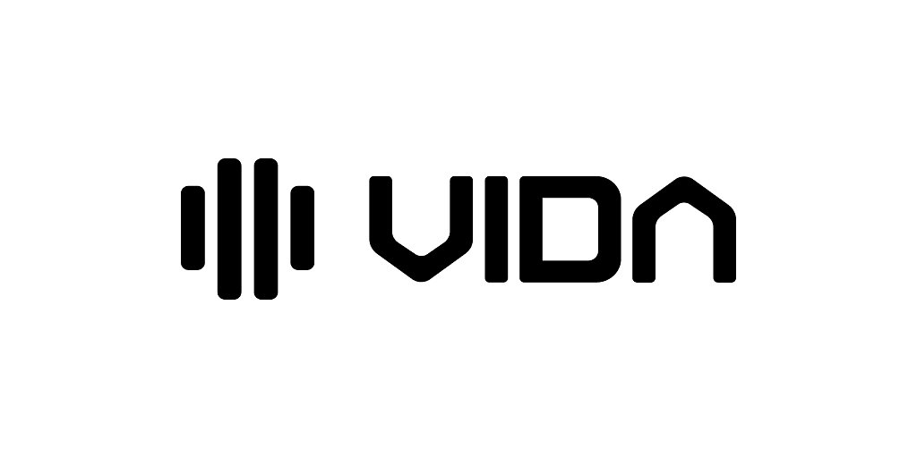 Beyond the Award: How Vida Is Turning AI Into Recurring Revenue for MSPs